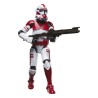 Star Wars: Vintage Collection - Imperial Shock Trooper Action Star Wars: Vintage Collection - Imperial Shock Trooper Action