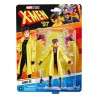 Marvel Legends: X-Men '97 - Jubilee Action Figure 15 cm Marvel Legends: X-Men '97 - Jubilee Action Figure 15 cm