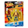 Marvel Legends: X-Men '97 - Morph Action Figure 15 cm Marvel Legends: X-Men '97 - Morph Action Figure 15 cm