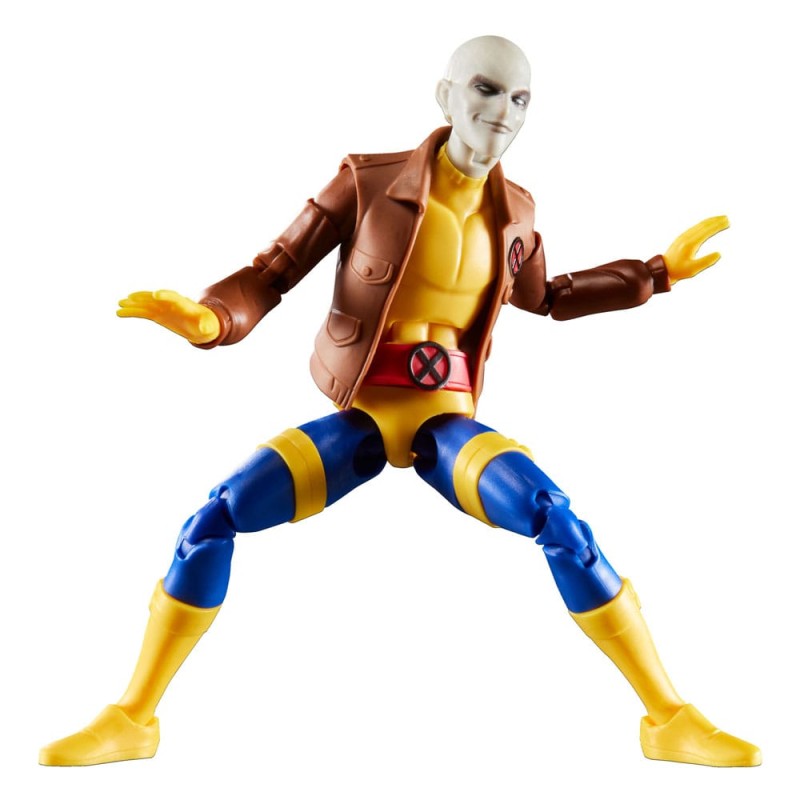 Marvel Legends: X-Men '97 - Morph Action Figure 15 cm