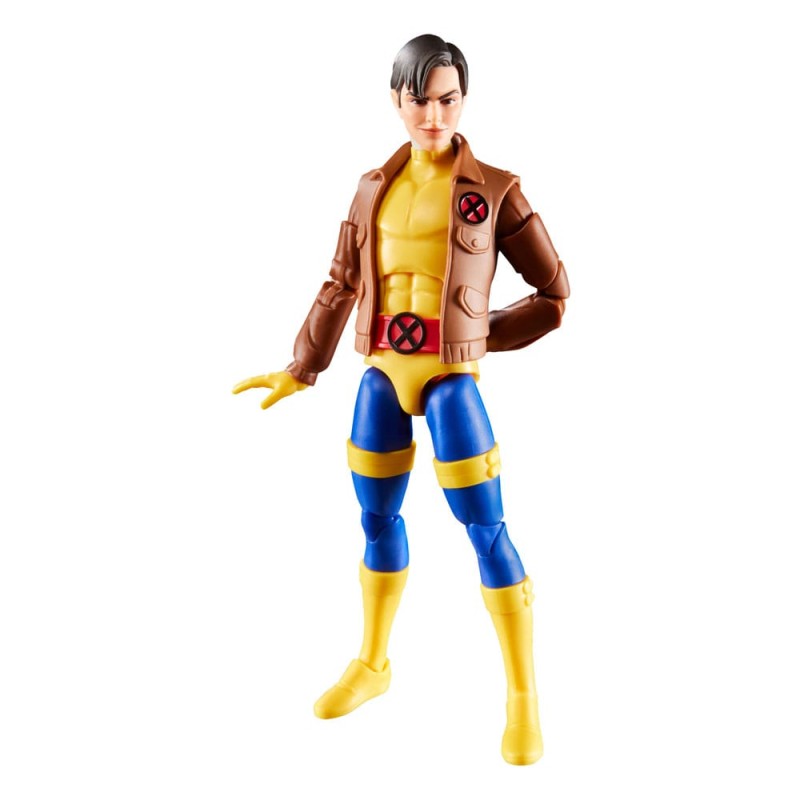 Marvel Legends: X-Men '97 - Morph Action Figure 15 cm