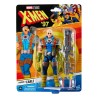 Marvel Legends: X-Men '97 - Cable Action Figure 15 cm Marvel Legends: X-Men '97 - Cable Action Figure 15 cm