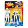 Marvel Legends: X-Men '97 - Emma Frost Action Figure 15 cm Marvel Legends: X-Men '97 - Emma Frost Action Figure 15 cm