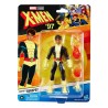 Marvel Legends: X-Men '97 - Sunspot Action Figure 15 cm Marvel Legends: X-Men '97 - Sunspot Action Figure 15 cm