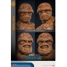 Hot Toys: The Fantastic Four First Steps - The Thing 1/6 Scale Hot Toys: The Fantastic Four First Steps - The Thing 1/6 Scale
