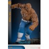 Hot Toys: The Fantastic Four First Steps - The Thing 1/6 Scale Hot Toys: The Fantastic Four First Steps - The Thing 1/6 Scale