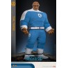 Hot Toys: The Fantastic Four First Steps - The Thing 1/6 Scale Hot Toys: The Fantastic Four First Steps - The Thing 1/6 Scale