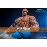 Hot Toys: The Fantastic Four First Steps - The Thing 1/6 Scale Hot Toys: The Fantastic Four First Steps - The Thing 1/6 Scale