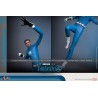 Hot Toys: The Fantastic Four First Steps - Mister Fantastic & Hot Toys: The Fantastic Four First Steps - Mister Fantastic &