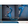 Hot Toys: The Fantastic Four First Steps - Mister Fantastic Hot Toys: The Fantastic Four First Steps - Mister Fantastic