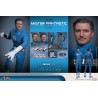 Hot Toys: The Fantastic Four First Steps - Mister Fantastic Hot Toys: The Fantastic Four First Steps - Mister Fantastic