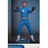 Hot Toys: The Fantastic Four First Steps - Mister Fantastic Hot Toys: The Fantastic Four First Steps - Mister Fantastic