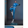 Hot Toys: The Fantastic Four First Steps - Mister Fantastic Hot Toys: The Fantastic Four First Steps - Mister Fantastic
