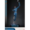 Hot Toys: The Fantastic Four First Steps - Mister Fantastic Hot Toys: The Fantastic Four First Steps - Mister Fantastic