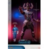 Hot Toys: The Fantastic Four First Steps - Galactus Jumbo Sofvi Hot Toys: The Fantastic Four First Steps - Galactus Jumbo Sofvi