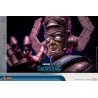 Hot Toys: The Fantastic Four First Steps - Galactus Jumbo Sofvi Hot Toys: The Fantastic Four First Steps - Galactus Jumbo Sofvi