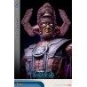 Hot Toys: The Fantastic Four First Steps - Galactus Jumbo Sofvi Hot Toys: The Fantastic Four First Steps - Galactus Jumbo Sofvi