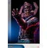 Hot Toys: The Fantastic Four First Steps - Galactus Jumbo Sofvi Hot Toys: The Fantastic Four First Steps - Galactus Jumbo Sofvi
