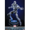 Hot Toys Marvel: Superior Iron Man 1/6 Scale Diecast Figure 32 Hot Toys Marvel: Superior Iron Man 1/6 Scale Diecast Figure 32
