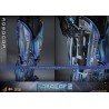 Hot Toys RoboCop 2: RoboCop 1/6 Scale Diecast Figure 30 cm Hot Toys RoboCop 2: RoboCop 1/6 Scale Diecast Figure 30 cm
