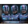 Hot Toys RoboCop 2: RoboCop 1/6 Scale Diecast Figure 30 cm Hot Toys RoboCop 2: RoboCop 1/6 Scale Diecast Figure 30 cm