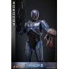 Hot Toys RoboCop 2: RoboCop 1/6 Scale Diecast Figure 30 cm Hot Toys RoboCop 2: RoboCop 1/6 Scale Diecast Figure 30 cm