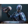 Hot Toys RoboCop 2: RoboCop 1/6 Scale Diecast Figure 30 cm Hot Toys RoboCop 2: RoboCop 1/6 Scale Diecast Figure 30 cm
