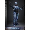 Hot Toys RoboCop 2: RoboCop 1/6 Scale Diecast Figure 30 cm Hot Toys RoboCop 2: RoboCop 1/6 Scale Diecast Figure 30 cm