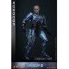 Hot Toys RoboCop 2: RoboCop 1/6 Scale Diecast Figure 30 cm Hot Toys RoboCop 2: RoboCop 1/6 Scale Diecast Figure 30 cm