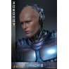 Hot Toys RoboCop 2: RoboCop 1/6 Scale Diecast Figure 30 cm Hot Toys RoboCop 2: RoboCop 1/6 Scale Diecast Figure 30 cm