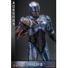Hot Toys RoboCop 2: RoboCop 1/6 Scale Diecast Figure 30 cm Hot Toys RoboCop 2: RoboCop 1/6 Scale Diecast Figure 30 cm