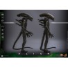 Hot Toys Alien: Big Chap 1/6 Scale Figure 36 cm Hot Toys Alien: Big Chap 1/6 Scale Figure 36 cm