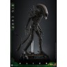 Hot Toys Alien: Big Chap 1/6 Scale Figure 36 cm Hot Toys Alien: Big Chap 1/6 Scale Figure 36 cm