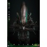Hot Toys Alien: Big Chap 1/6 Scale Figure 36 cm Hot Toys Alien: Big Chap 1/6 Scale Figure 36 cm