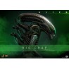 Hot Toys Alien: Big Chap 1/6 Scale Figure 36 cm Hot Toys Alien: Big Chap 1/6 Scale Figure 36 cm