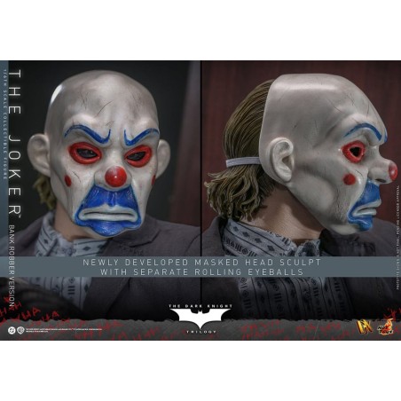 copy of Hot Toys Template