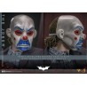 copy of Hot Toys Template copy of Hot Toys Template
