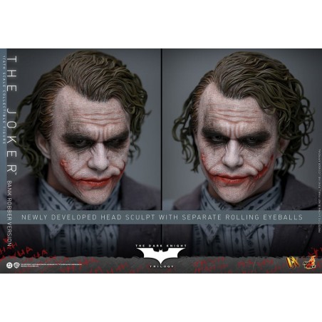 copy of Hot Toys Template