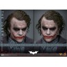 copy of Hot Toys Template copy of Hot Toys Template