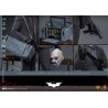 Hot Toys The Dark Knight: The Joker (Bank Robber Version) Hot Toys The Dark Knight: The Joker (Bank Robber Version)