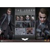 copy of Hot Toys Template copy of Hot Toys Template