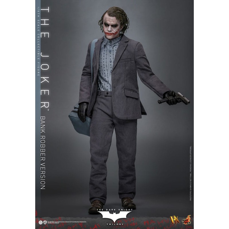 copy of Hot Toys Template