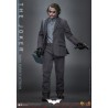 copy of Hot Toys Template copy of Hot Toys Template