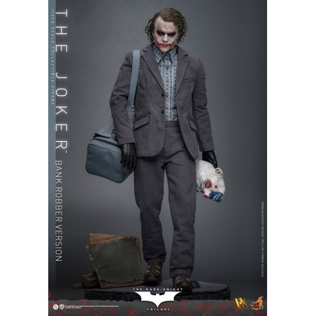 copy of Hot Toys Template