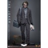 copy of Hot Toys Template copy of Hot Toys Template