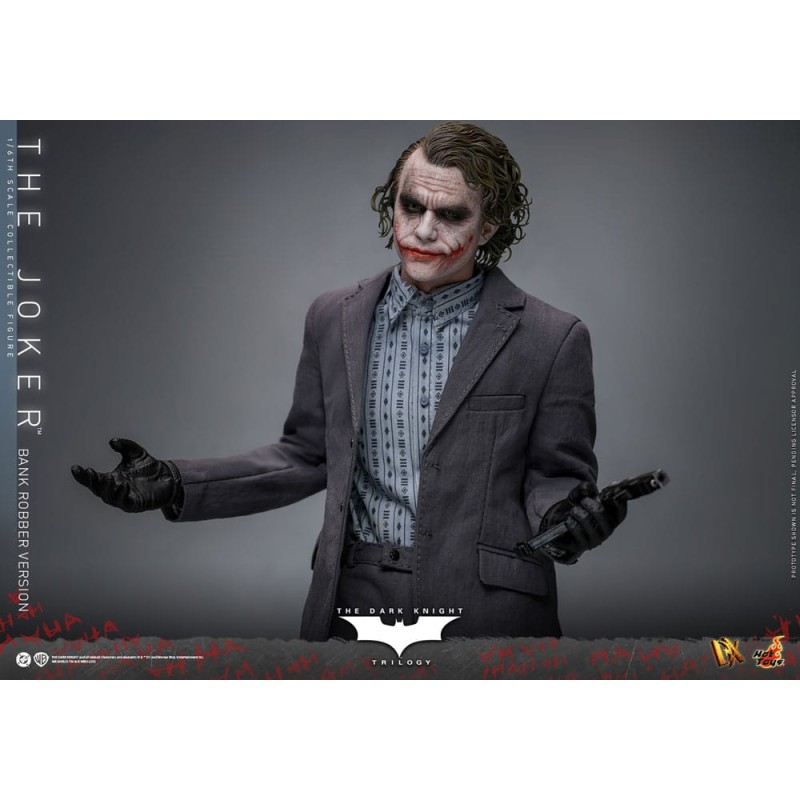 copy of Hot Toys Template