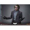 copy of Hot Toys Template copy of Hot Toys Template