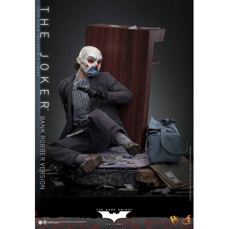 copy of Hot Toys Template
