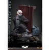 copy of Hot Toys Template copy of Hot Toys Template