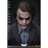 copy of Hot Toys Template copy of Hot Toys Template